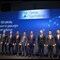 TSB: ''Ülkemizde Sigortacılığın 100 Yılı Kutlu Olsun''