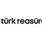 Türk Reasürans, Kuruluşunun 6’ncı Yılında Güvenin Adresi Olmaya Devam Ediyor