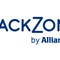 Türk sigorta sektörünün ilk açık inovasyon programı HackZone by Allianz’a başvurular devam ediyor