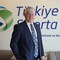 Türkiye Sigorta Birliği Başkanı Ahmet Yaşar: ''Asıl Risk Sigorta Fiyatları Değil, Sigortasızlık''