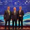 Türkiye Sigorta Birliği, Kazakhstan Insurance Forum 2026'da Türk Sigorta Sektörünü Temsil Etti