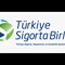 Türkiye Sigorta Birliği yeni Yönetim Kurulu belirlendi