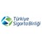 Türkiye Sigorta Birliği'nden Üç Sigorta Şirketinin İflas Ettiği İddialarına Yalanlama