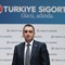 Türkiye Sigorta, BIST Sürdürülebilirlik Endeksi'nde!