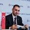 Türkiye Sigorta ve Türkiye Hayat Emeklilik’ten  Yılın İlk Yarısında Rekor Kârlılık