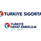 Türkiye Sigorta’da Üst Düzey Ayrılık