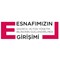 Türkiye Sigorta’dan ESİB’in eğitim projelerine destek