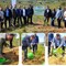 Unico Sigorta’dan Geleceğe Nefes:  10.000 Fidanlık Hatıra Ormanı İzmir’de Hayat Buldu