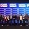 Yılın Ekibine Smart-i Awards 2025’ten Altın ödül