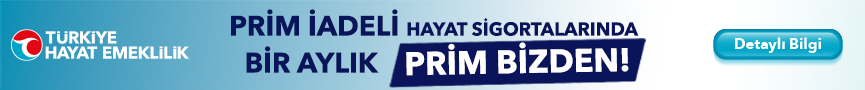 turkiye sigorta