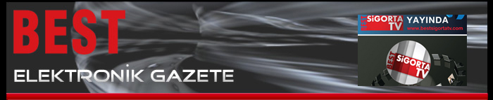 ustbanner