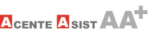 Assistant line. AA картинка. ЛИНИНГ лого. Acente. AA logo.