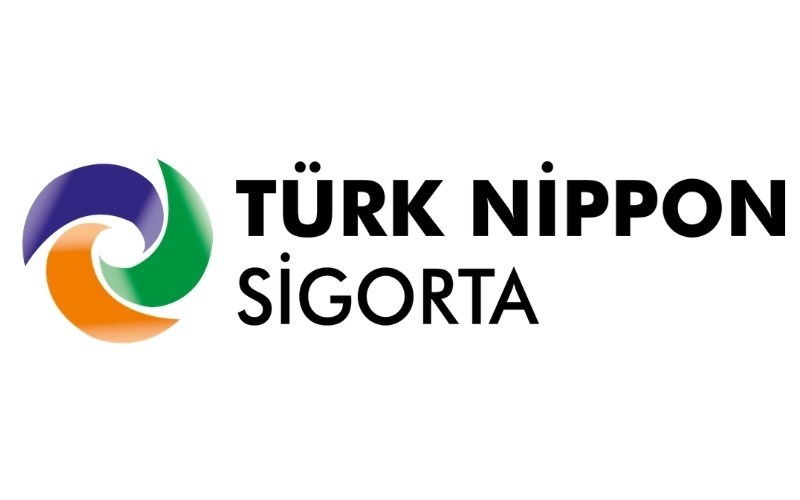 A Change in General Manager Took Place at Türk Nippon Sigorta