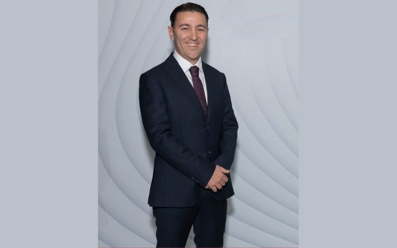 ''Ada Insurance Core ile Sektöre Değer Katıyoruz''