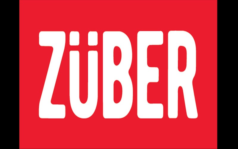 Aksigorta müşterilerine Züber’den indirim fırsatı