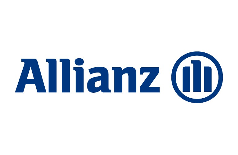 Allianz Küresel Sigorta Raporu 2026: Belirsizlikler artıyor, sigortaya ihtiyaç büyüyor