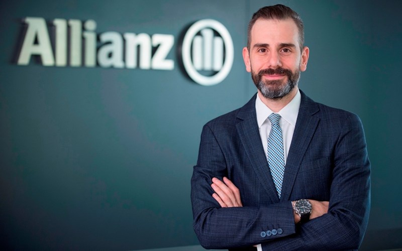 Allianz Müşteri Deneyimi Günü’nü kutladı 
