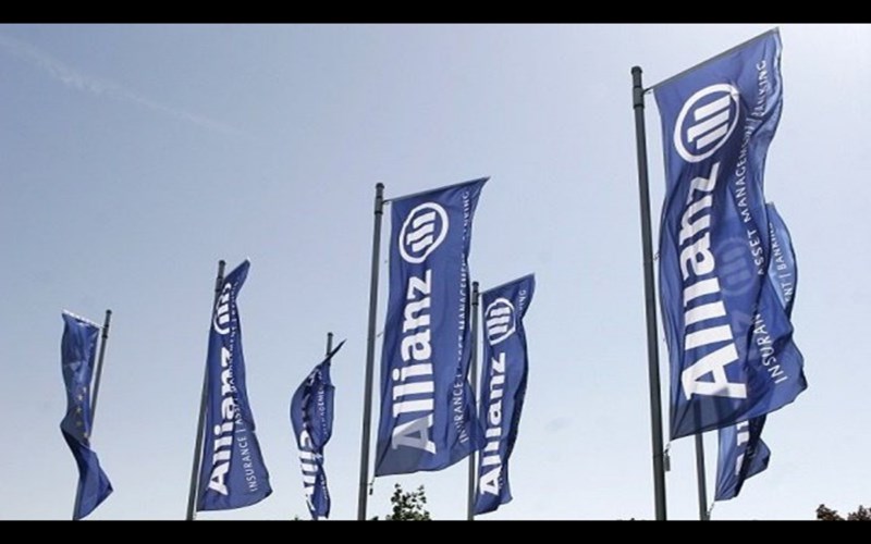 Allianz Türkiye, Müşteri Deneyimi Ödülleri’nde 2 ödüle birden layık görüldü