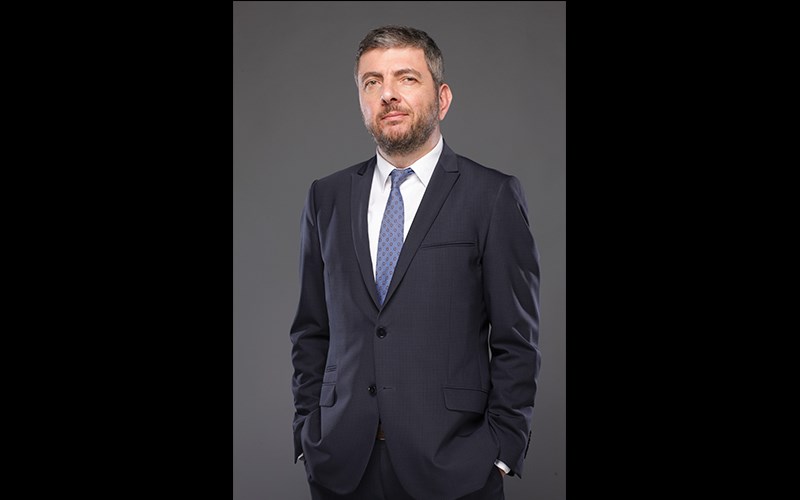 Aon, küresel risklerin artmasına rağmen sigorta pazarında fiyat rekabetinin arttığını açıkladı