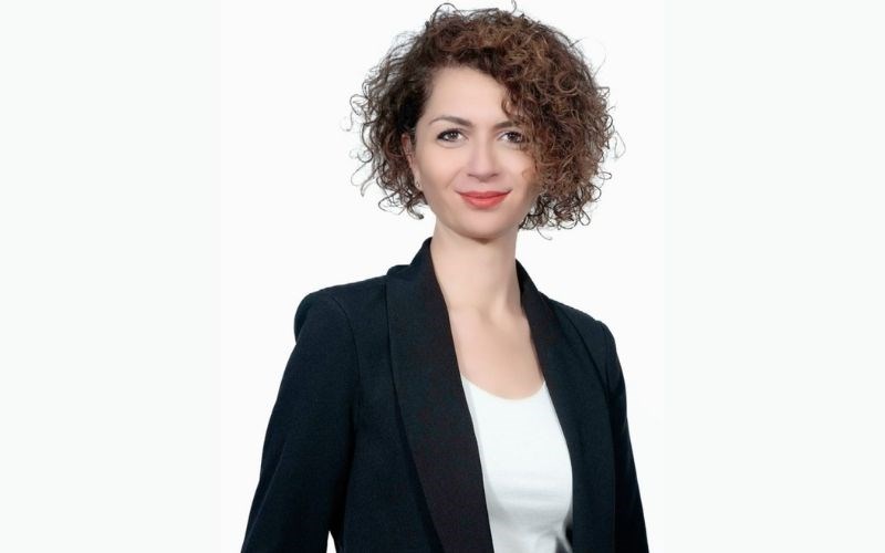 Bazı Adımları Müşteri Talep Etmeden Başlatabilmek Asistans Sektöründe Yeni Gündemlerden Olacak