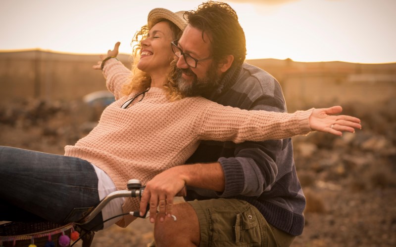 BNP Paribas Cardif Emeklilik’in BES müşterilerine özel ek katkı payı fırsatı yıl sonuna kadar devam ediyor!