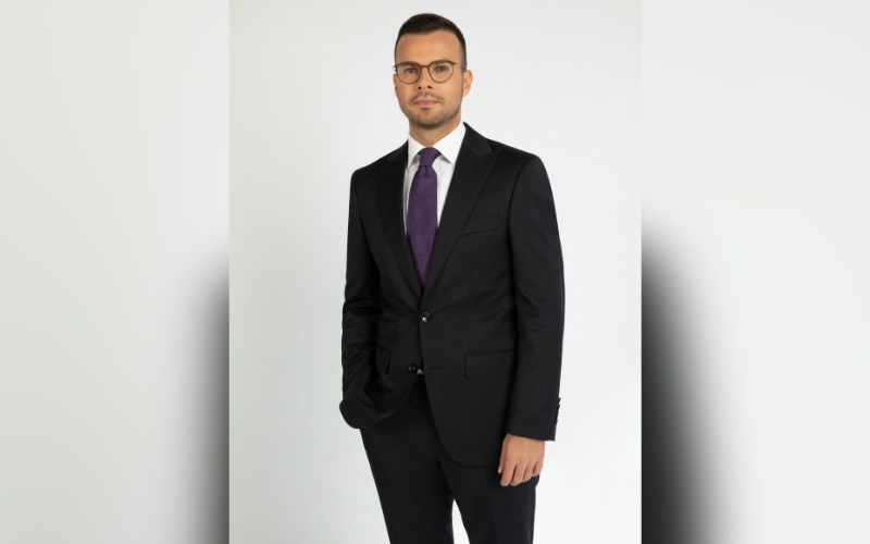 Brokerlikte 'War Market' Dönemine mi Girildi?