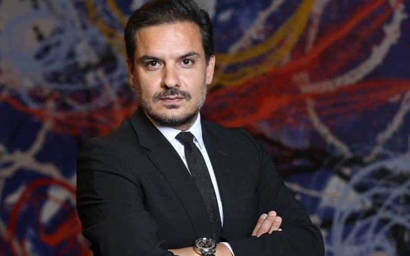 Elektrikli Araç Sayısı Hızla Artarken Kaskoda Yeni Dönem Batarya ve Şarj Riskleriyle Şekilleniyor