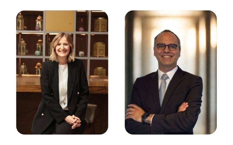 Fibasigorta Offset the Carbon Footprint of the cOmmited Bancassurance Summit
