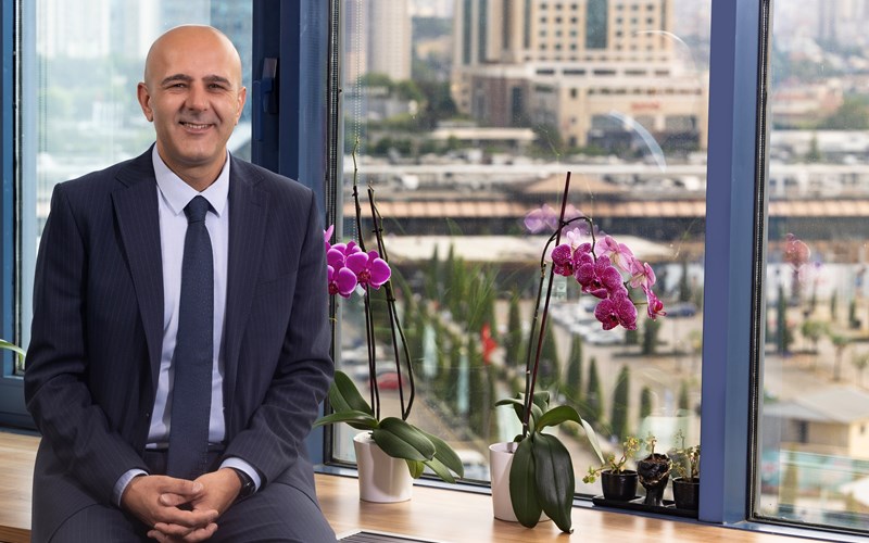 HDI Fibaemeklilik and AÇEV Cooperate for Equal Beginnings for the Future