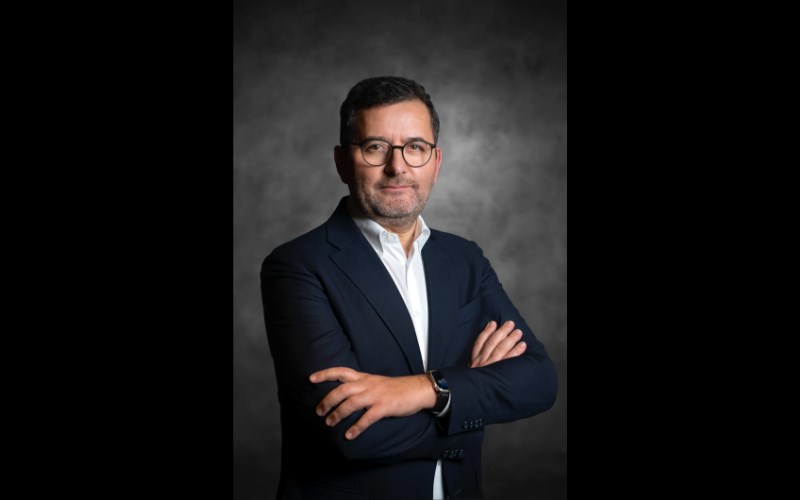 Katılım Emeklilik’ten ailelere erken tasarruf güvencesi