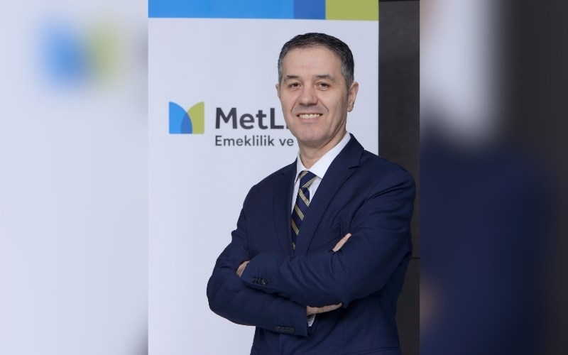 MetLife'tan Ödeme Güvencesi Hayat Sigortası