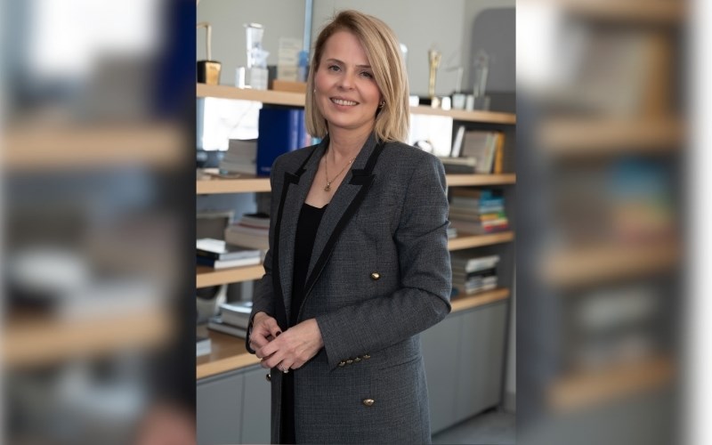 ÖZEL RÖPORTAJ: Dijital Olgunluğumuz ve Yüksek Müşteri Memnuniyetimizle Büyümeye Devam Ediyoruz