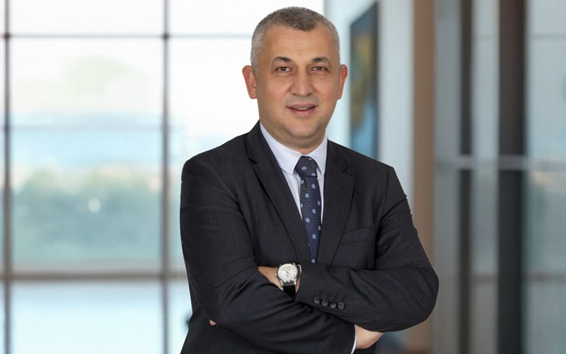 ÖZEL RÖPORTAJ: Müşterisine En Fazla Değer Yaratan Sigorta Şirketi Olma Misyonumuzu Sürdürüyoruz