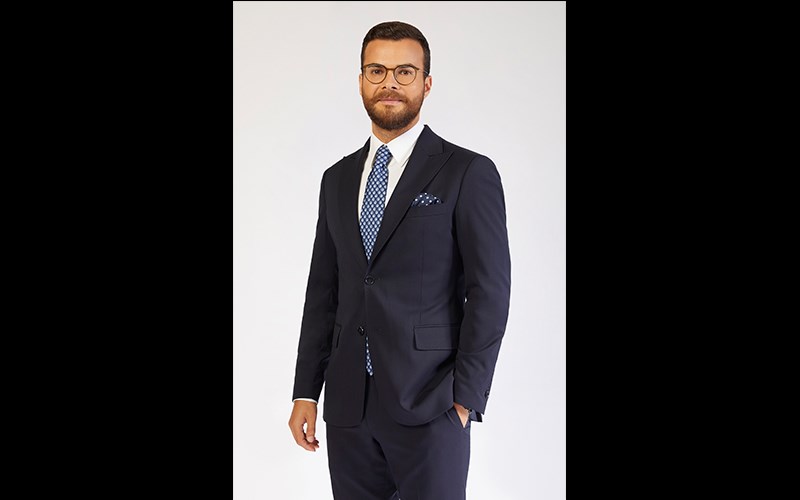 Polaris Sigorta, ''Değerli Sanat Eserleri Sigortası'' ile Türkiye’de Sanatı Güvence Altına Alıyor