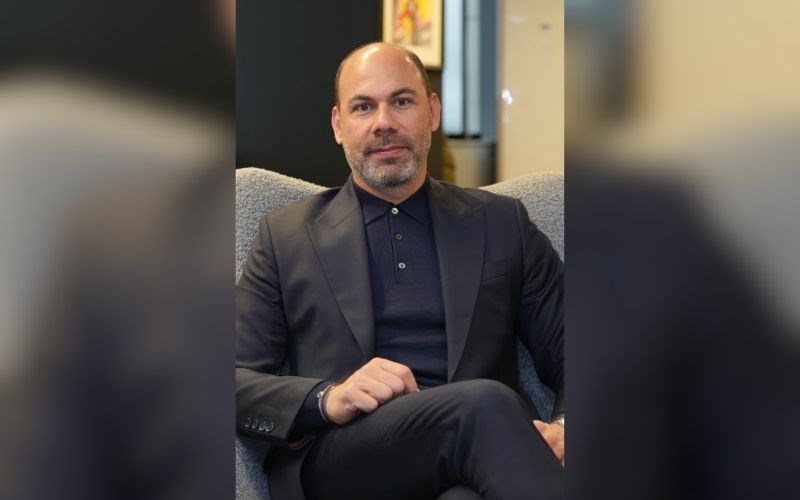 Portföyümüzü Çeşitlendirmeye ve Yeni Müşteri Kazanımını Sürdürmeye Odaklanıyoruz