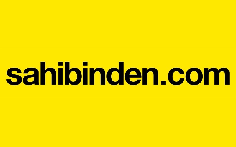 sahibinden.com ''Otomobil Piyasası Görünümü'' raporuna göre: İkinci el otomobil piyasasında fiyatlar reel olarak düşmeye devam ederken arzda sınırlı bir artış oldu