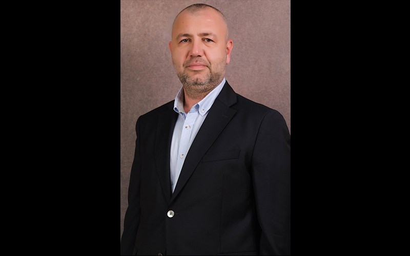 Sigorta ve Reasürans Brokerliği Sektörünün Ciddi Bir Dönüşüm Geçiriyor