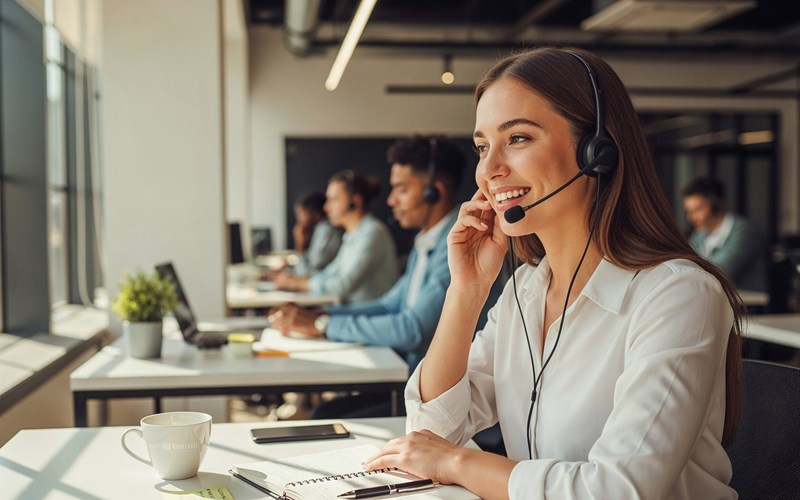 Sigortam.net’ten 7/24 Sağlık Sigortası Danışmanlık Desteği