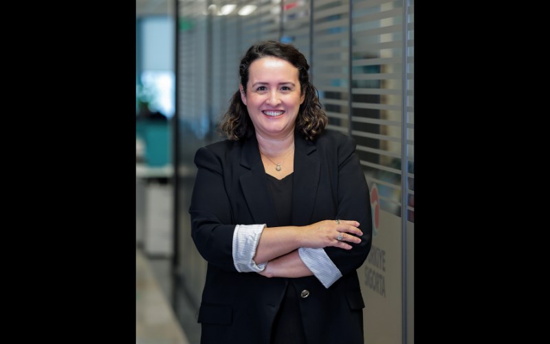 Türkiye Hayat Emeklilik’ten ‘BES Birikimin Yolu’ Reklam Filmi