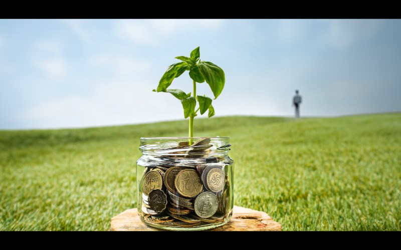 Türkiye Katılım Hayat, Bireysel Emeklilik (BES) Ruhsatı İçin Süreci Başlatıyor