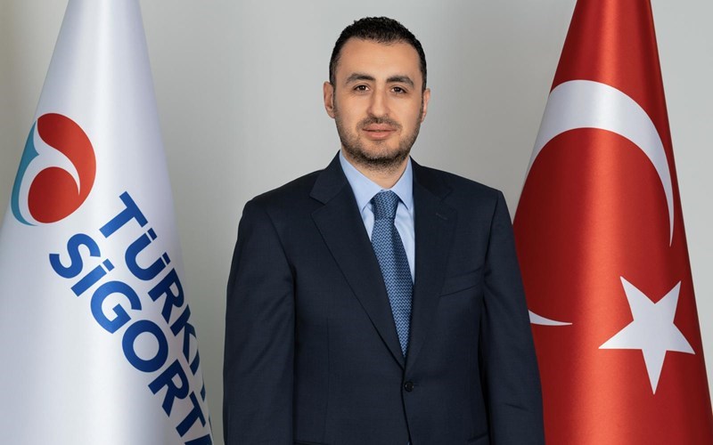Türkiye Sigorta and Türkiye Hayat Emeklilik Achieve Record Profitability in the First Quarter