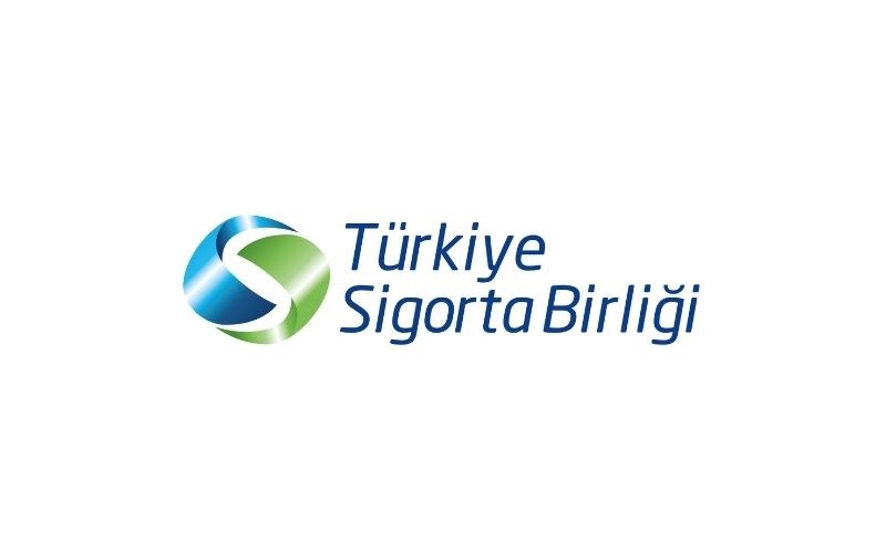 Türkiye Sigorta Birliği'nden Üç Sigorta Şirketinin İflas Ettiği İddialarına Yalanlama