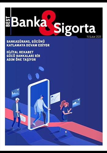 Banka & Sigorta Dergisi