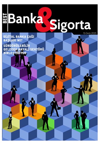 Banka & Sigorta Dergisi