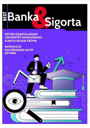 Banka & Sigorta Dergisi
