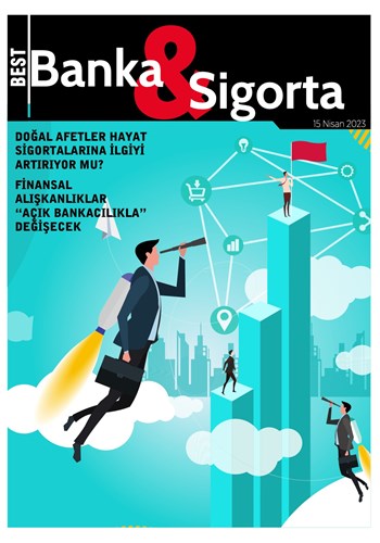 Banka & Sigorta Dergisi