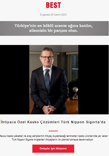 Best Elektronik Gazete