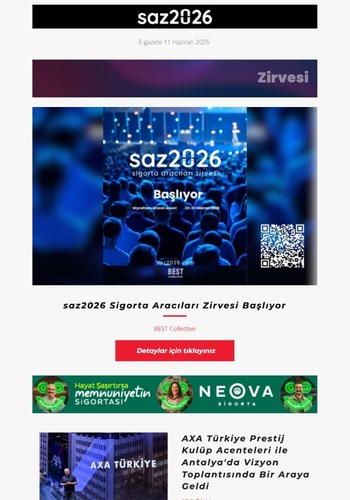 Best Elektronik Gazete