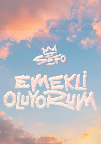 İyi Gelecek Üyeliği, Anadolu Hayat Emeklilik'te!