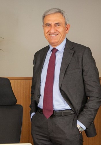 ''Online Sigortacılık Altyapıları Mutlaka Gelişmeli''